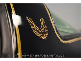 1977 Pontiac Firebird (CC-2065066) for sale in Concord, North Carolina