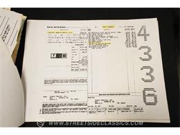 1977 Pontiac Firebird (CC-2065066) for sale in Concord, North Carolina