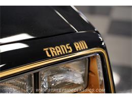 1977 Pontiac Firebird (CC-2065066) for sale in Concord, North Carolina