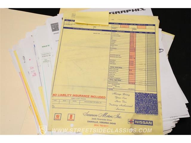 1977 Pontiac Firebird (CC-2065066) for sale in Concord, North Carolina