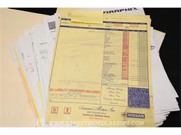 1977 Pontiac Firebird (CC-2065066) for sale in Concord, North Carolina