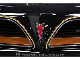 1977 Pontiac Firebird (CC-2065066) for sale in Concord, North Carolina