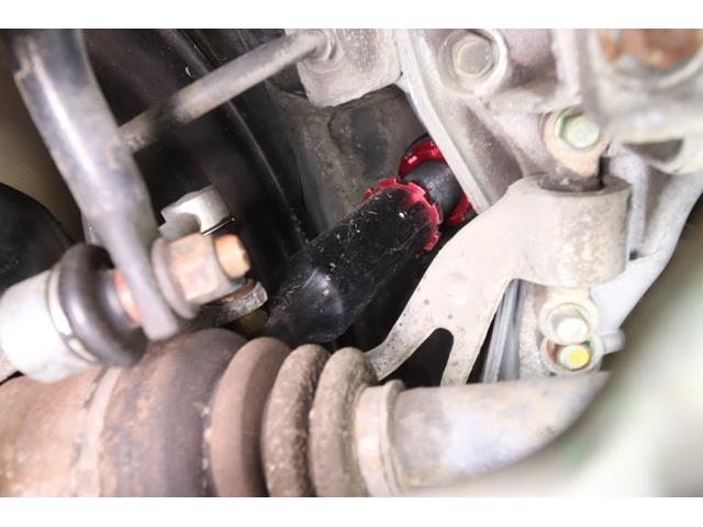 1991 Acura NSX (CC-2065067) for sale in Christiansburg, Virginia