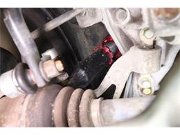 1991 Acura NSX (CC-2065067) for sale in Christiansburg, Virginia