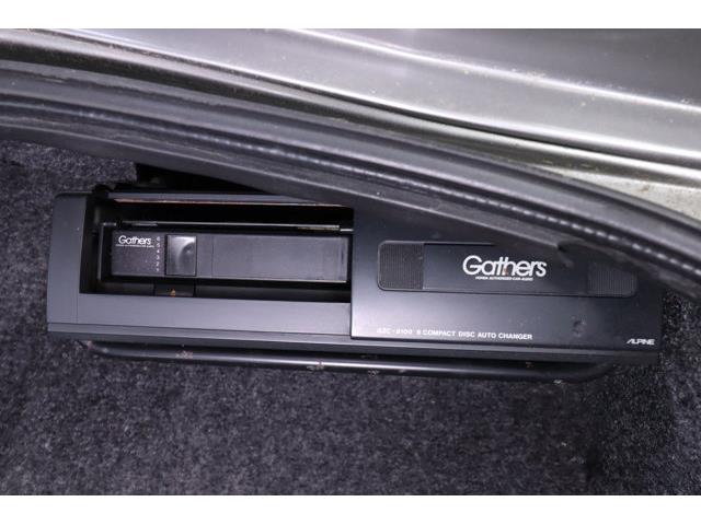 1991 Acura NSX (CC-2065067) for sale in Christiansburg, Virginia