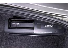 1991 Acura NSX (CC-2065067) for sale in Christiansburg, Virginia