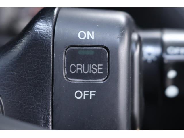 1991 Acura NSX (CC-2065067) for sale in Christiansburg, Virginia