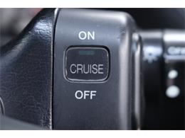 1991 Acura NSX (CC-2065067) for sale in Christiansburg, Virginia