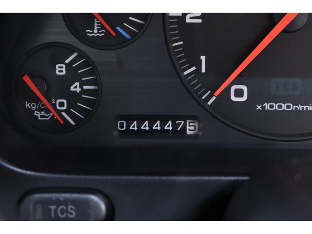 1991 Acura NSX (CC-2065067) for sale in Christiansburg, Virginia