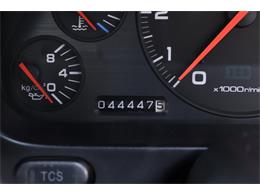 1991 Acura NSX (CC-2065067) for sale in Christiansburg, Virginia