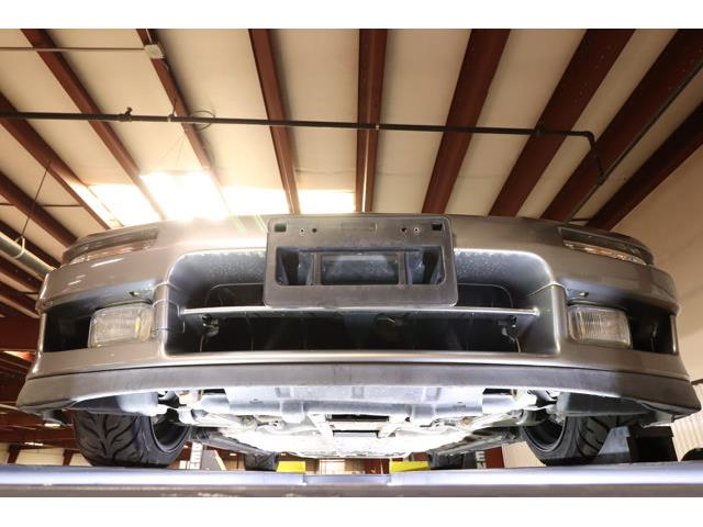 1991 Acura NSX (CC-2065067) for sale in Christiansburg, Virginia