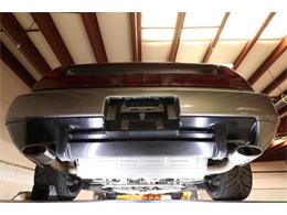 1991 Acura NSX (CC-2065067) for sale in Christiansburg, Virginia