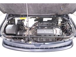 1991 Acura NSX (CC-2065067) for sale in Christiansburg, Virginia