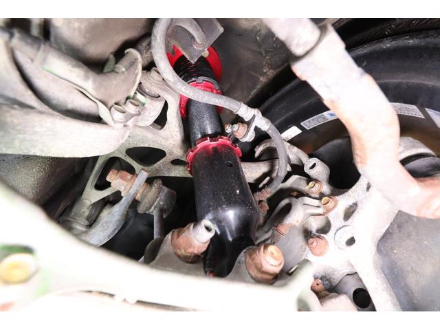 1991 Acura NSX (CC-2065067) for sale in Christiansburg, Virginia