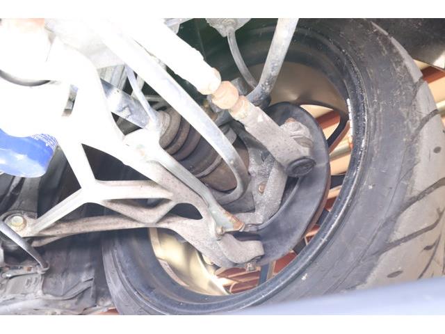 1991 Acura NSX (CC-2065067) for sale in Christiansburg, Virginia