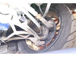 1991 Acura NSX (CC-2065067) for sale in Christiansburg, Virginia