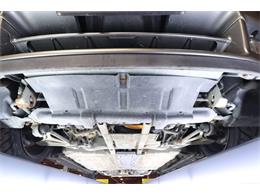 1991 Acura NSX (CC-2065067) for sale in Christiansburg, Virginia