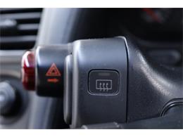 1991 Acura NSX (CC-2065067) for sale in Christiansburg, Virginia