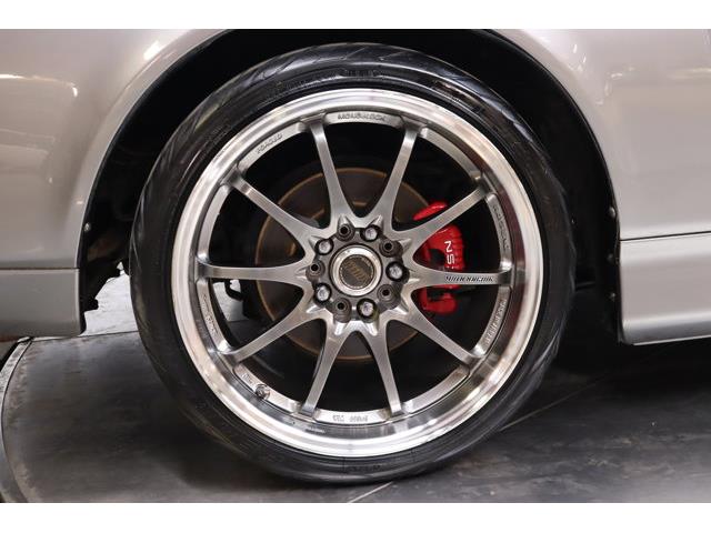 1991 Acura NSX (CC-2065067) for sale in Christiansburg, Virginia