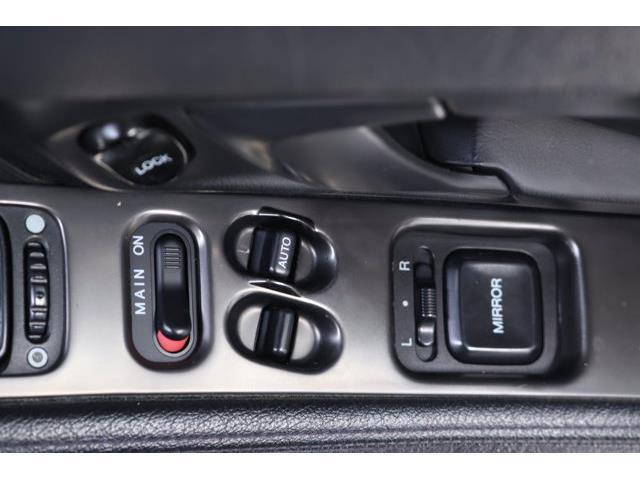 1991 Acura NSX (CC-2065067) for sale in Christiansburg, Virginia