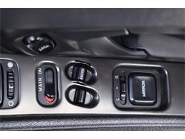 1991 Acura NSX (CC-2065067) for sale in Christiansburg, Virginia