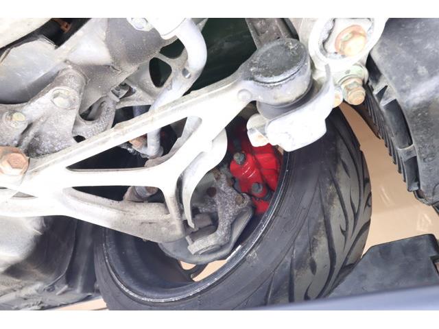 1991 Acura NSX (CC-2065067) for sale in Christiansburg, Virginia