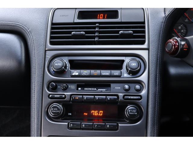 1991 Acura NSX (CC-2065067) for sale in Christiansburg, Virginia