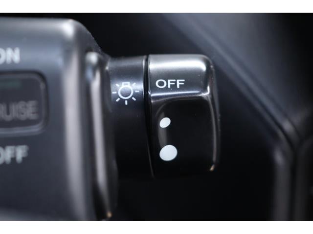 1991 Acura NSX (CC-2065067) for sale in Christiansburg, Virginia