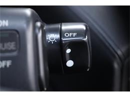 1991 Acura NSX (CC-2065067) for sale in Christiansburg, Virginia