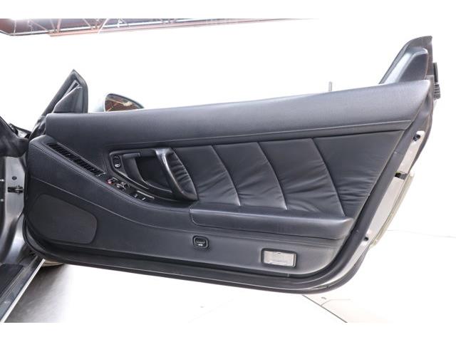 1991 Acura NSX (CC-2065067) for sale in Christiansburg, Virginia