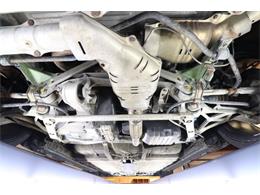 1991 Acura NSX (CC-2065067) for sale in Christiansburg, Virginia