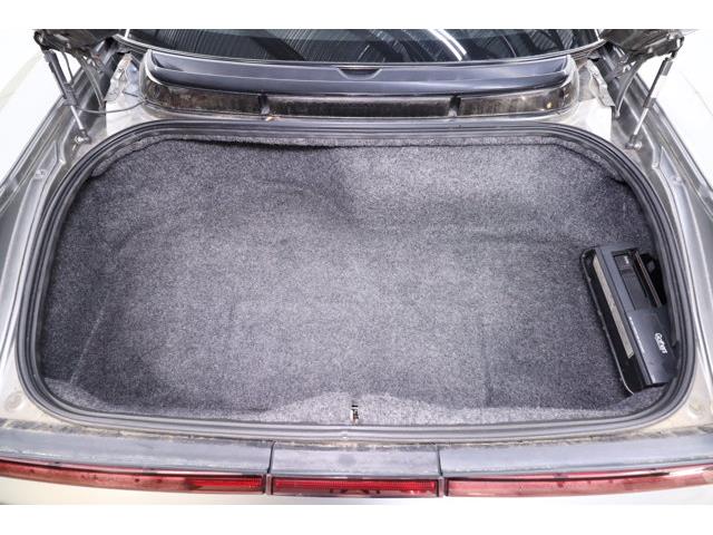 1991 Acura NSX (CC-2065067) for sale in Christiansburg, Virginia