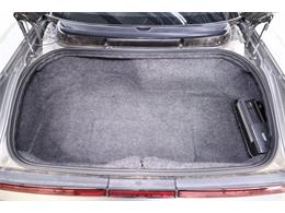 1991 Acura NSX (CC-2065067) for sale in Christiansburg, Virginia