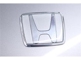 1991 Acura NSX (CC-2065067) for sale in Christiansburg, Virginia