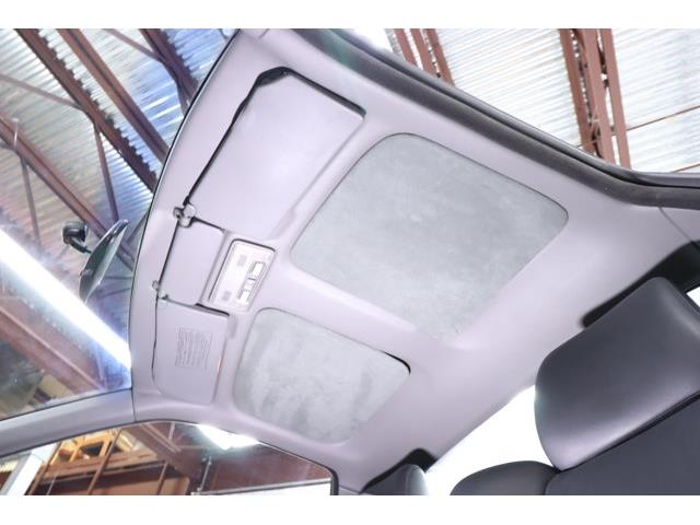 1991 Acura NSX (CC-2065067) for sale in Christiansburg, Virginia