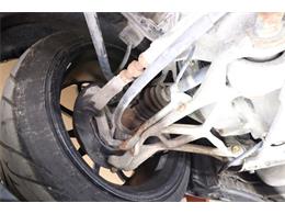 1991 Acura NSX (CC-2065067) for sale in Christiansburg, Virginia