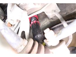 1991 Acura NSX (CC-2065067) for sale in Christiansburg, Virginia