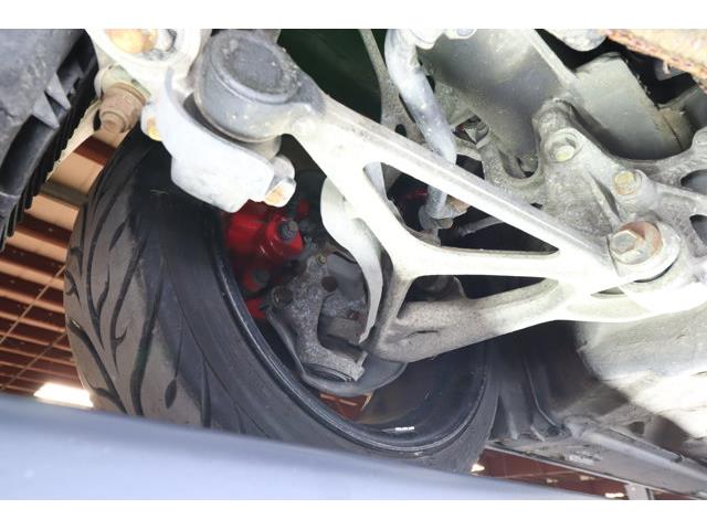 1991 Acura NSX (CC-2065067) for sale in Christiansburg, Virginia