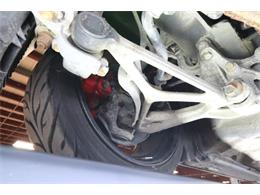 1991 Acura NSX (CC-2065067) for sale in Christiansburg, Virginia