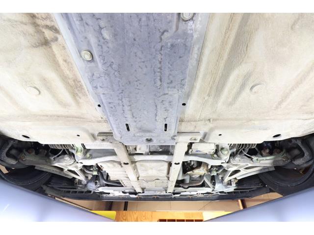 1991 Acura NSX (CC-2065067) for sale in Christiansburg, Virginia