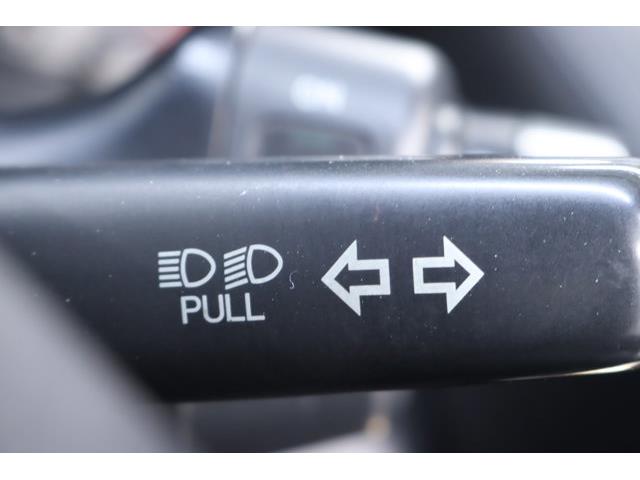 1991 Acura NSX (CC-2065067) for sale in Christiansburg, Virginia