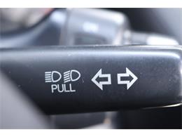 1991 Acura NSX (CC-2065067) for sale in Christiansburg, Virginia