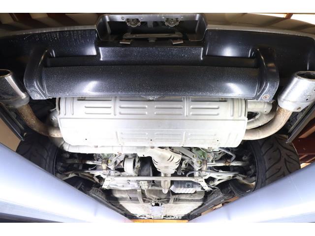 1991 Acura NSX (CC-2065067) for sale in Christiansburg, Virginia