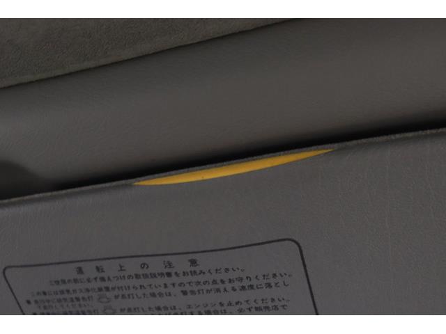 1991 Acura NSX (CC-2065067) for sale in Christiansburg, Virginia