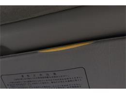 1991 Acura NSX (CC-2065067) for sale in Christiansburg, Virginia