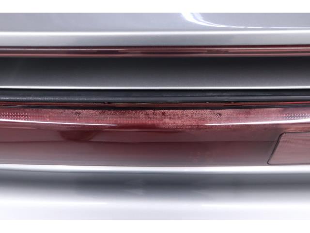 1991 Acura NSX (CC-2065067) for sale in Christiansburg, Virginia