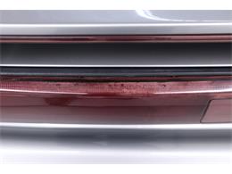 1991 Acura NSX (CC-2065067) for sale in Christiansburg, Virginia