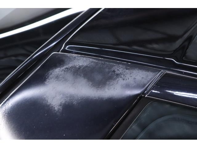 1991 Acura NSX (CC-2065067) for sale in Christiansburg, Virginia