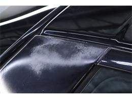 1991 Acura NSX (CC-2065067) for sale in Christiansburg, Virginia