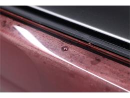 1991 Acura NSX (CC-2065067) for sale in Christiansburg, Virginia